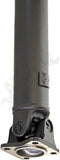 APDTY 154166 Rear Driveshaft Replaces 370005S400