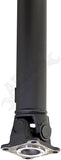 APDTY 154168 Rear Driveshaft Replaces 40100STKA02