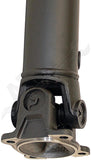 APDTY 154169 Rear Driveshaft Replaces 5146495AA, 5146495AB, 5146495AC, 5146495AD
