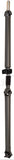 APDTY 154170 Rear Driveshaft Replaces 5146494AA, 5146494AB, 5146494AC, 5146494AD