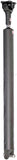 APDTY 154172 Rear Driveshaft Replaces F6TZ4602FA, F6TZ4602MA
