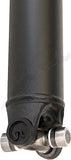 APDTY 154172 Rear Driveshaft Replaces F6TZ4602FA, F6TZ4602MA