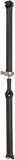 APDTY 154173 Rear Driveshaft Replaces F81Z4R602FJ