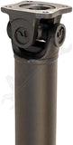 APDTY 154173 Rear Driveshaft Replaces F81Z4R602FJ