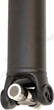 APDTY 154173 Rear Driveshaft Replaces F81Z4R602FJ