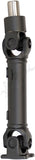 APDTY 154174 Rear Driveshaft Replaces 30021742