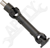 APDTY 154175 Rear Driveshaft Replaces 30021741