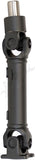 APDTY 154175 Rear Driveshaft Replaces 30021741