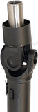 APDTY 154175 Rear Driveshaft Replaces 30021741