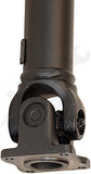 APDTY 154175 Rear Driveshaft Replaces 30021741