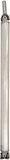 APDTY 154176 Rear Driveshaft Replaces 23251188, 84083947, 84202542, 84546235