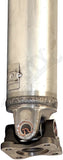 APDTY 154176 Rear Driveshaft Replaces 23251188, 84083947, 84202542, 84546235