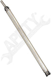 APDTY 154177 Rear Driveshaft Replaces 370001LA0A