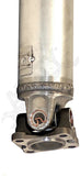 APDTY 154177 Rear Driveshaft Replaces 370001LA0A