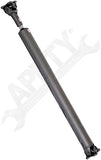 APDTY 154178 Rear Driveshaft Replaces 373001LA0A
