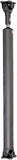 APDTY 154178 Rear Driveshaft Replaces 373001LA0A