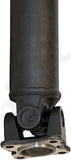 APDTY 154178 Rear Driveshaft Replaces 373001LA0A
