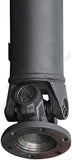 APDTY 154179 Rear Driveshaft Replaces 68330600AA