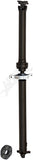 APDTY 154180 Rear Driveshaft Assembly