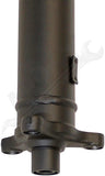APDTY 154180 Rear Driveshaft Assembly