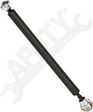 APDTY 154182 Rear Driveshaft Replaces 12560422