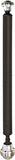 APDTY 154182 Rear Driveshaft Replaces 12560422