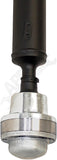 APDTY 154182 Rear Driveshaft Replaces 12560422