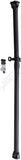 APDTY 154184 Rear Driveshaft Replaces KH0125100A