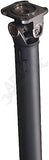 APDTY 154184 Rear Driveshaft Replaces KH0125100A