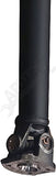 APDTY 154184 Rear Driveshaft Replaces KH0125100A