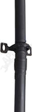 APDTY 154184 Rear Driveshaft Replaces KH0125100A