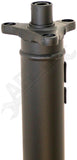 APDTY 154185 Rear Driveshaft