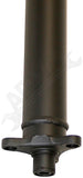 APDTY 154185 Rear Driveshaft