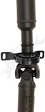 APDTY 154185 Rear Driveshaft