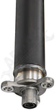 APDTY 154186 Rear Driveshaft Replaces 4930026100, 4930026101, 4930026102