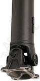 APDTY 154189 Rear Driveshaft Replaces 52105652AF