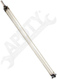 APDTY 154190 Rear Driveshaft Replaces F65Z4602FA