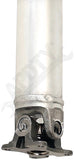 APDTY 154190 Rear Driveshaft Replaces F65Z4602FA