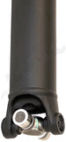 APDTY 154191 Rear Driveshaft Replaces 52098204, 53003246