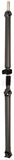 APDTY 154192 Rear Driveshaft Replaces 68235631AA, 68235631AB, 68235631AC