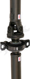 APDTY 154194 Rear Driveshaft Replaces 3710030800