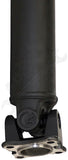 APDTY 154196 Rear Driveshaft Replaces 370004W005, 370004W015