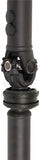 APDTY 154196 Rear Driveshaft Replaces 370004W005, 370004W015