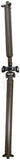 APDTY 154200 Rear Driveshaft Replaces 3710030850