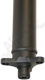 APDTY 154200 Rear Driveshaft Replaces 3710030850