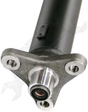 APDTY 154201 Rear Driveshaft Replaces 370004HZ0A