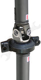 APDTY 154201 Rear Driveshaft Replaces 370004HZ0A