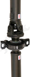 APDTY 154203 Rear Driveshaft Replaces 3710053050