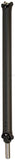 APDTY 154204 Rear Driveshaft