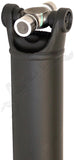 APDTY 154204 Rear Driveshaft